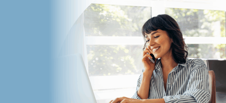 O poder das soft skills na liderança feminina na saúde