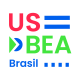 USBEA Brasil